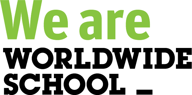 Worldwide School
